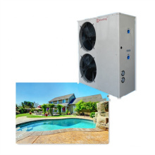 Meeting MD50D 21KW high-efficiency energy-saving swimming pool heater air source swimming pool heat pump